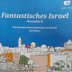 Ausmalbuch von Tali Melter für Kinder Eine kreative Reise durch das Land Israel!