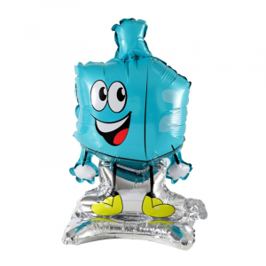 Tischdekoration „Sewiwon“