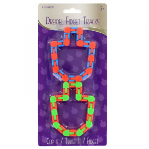 Geschicklichkeitsspiel