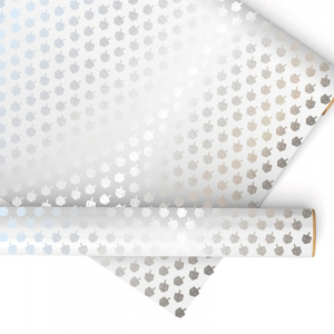 Geschenkpapier „Sewiwon“